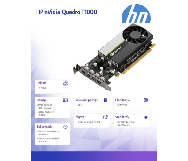 HP 207A black 1350str. - 547420 - zdjęcie 5